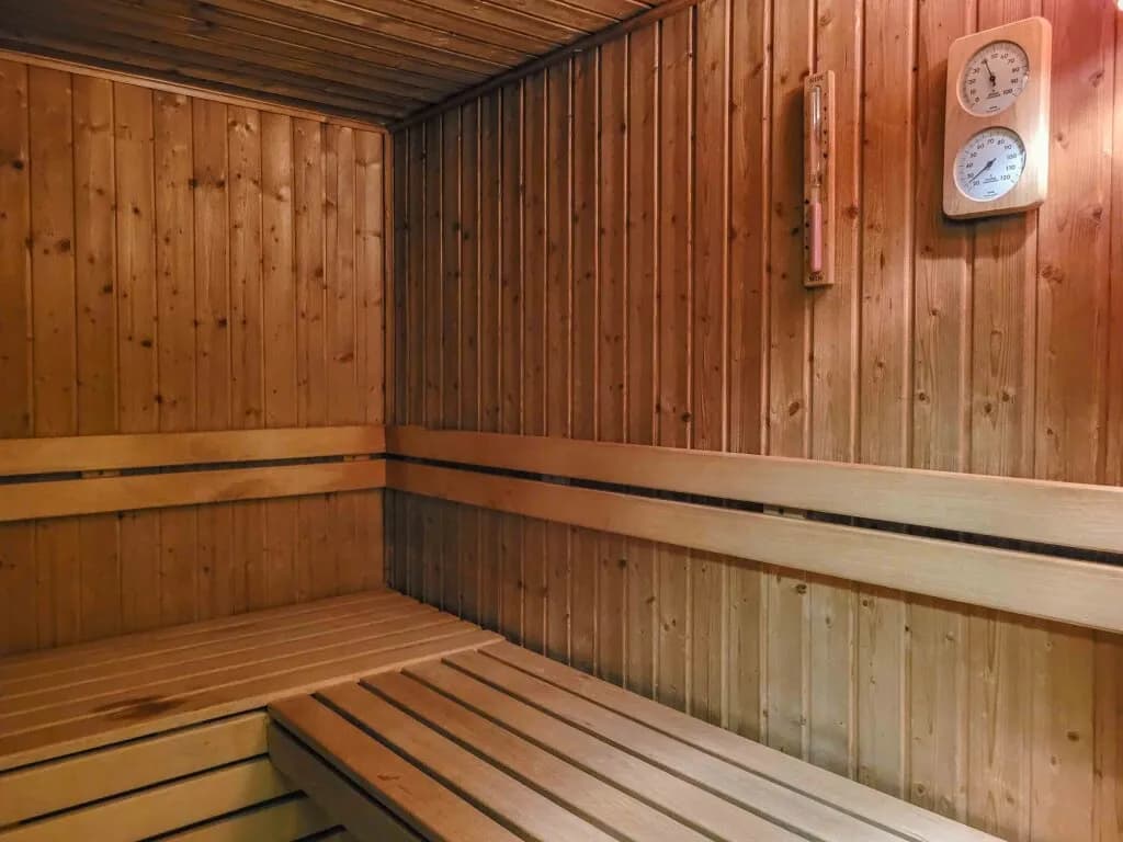 2-Zimmer-Wohnung kaufen in Wien – 62,09 m², € 239.900 – Bild 29 von 33