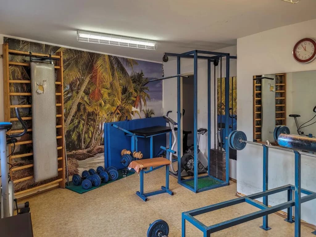 2-Zimmer-Wohnung kaufen in Wien – 62,09 m², € 239.900 – Bild 30 von 33