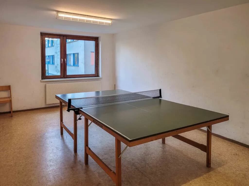 2-Zimmer-Wohnung kaufen in Wien – 62,09 m², € 239.900 – Bild 31 von 33