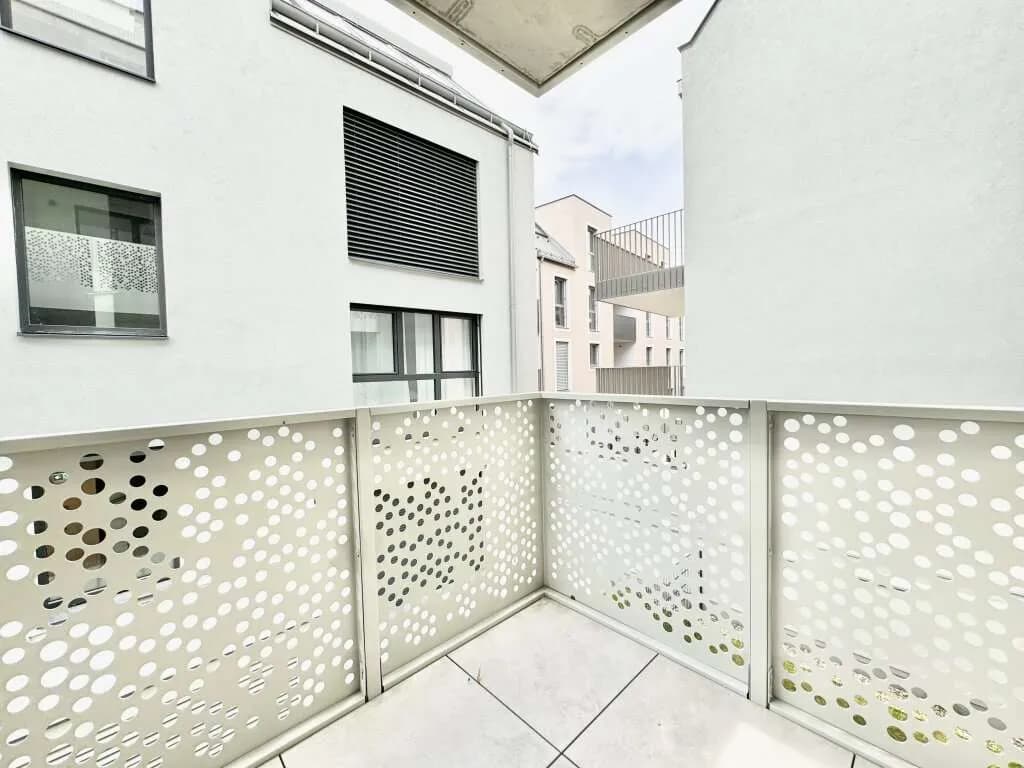 3-Zimmer-Wohnung kaufen in Wien – 63,79 m², € 419.000