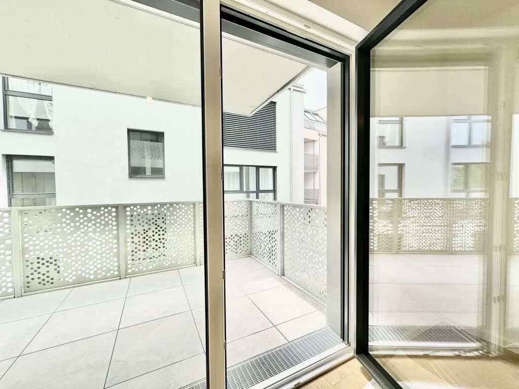 3-Zimmer-Wohnung kaufen in Wien – 63,79 m², € 419.000 – Bild 2 von 21
