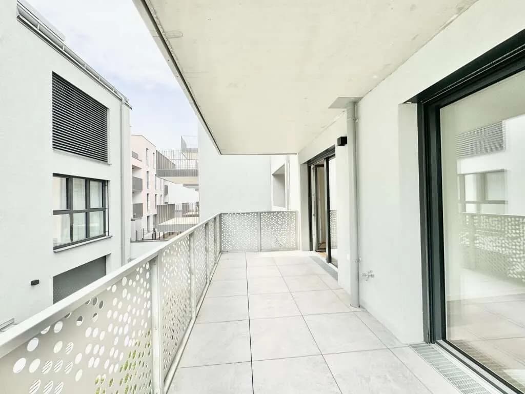 3-Zimmer-Wohnung kaufen in Wien – 63,79 m², € 419.000 – Bild 3 von 21