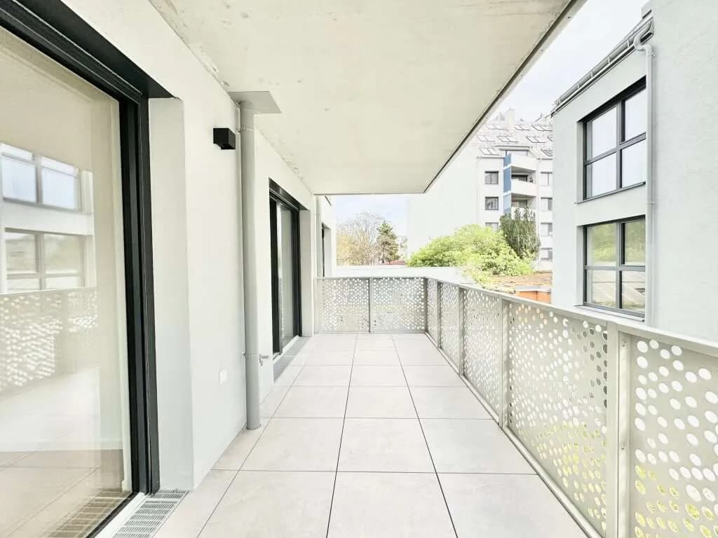 3-Zimmer-Wohnung kaufen in Wien – 63,79 m², € 419.000 – Bild 4 von 21