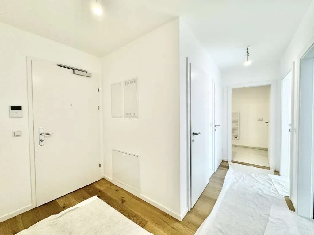 3-Zimmer-Wohnung kaufen in Wien – 63,79 m², € 419.000 – Bild 5 von 21