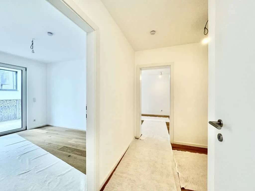 3-Zimmer-Wohnung kaufen in Wien – 63,79 m², € 419.000 – Bild 6 von 21