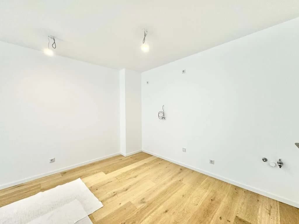 3-Zimmer-Wohnung kaufen in Wien – 63,79 m², € 419.000 – Bild 7 von 21