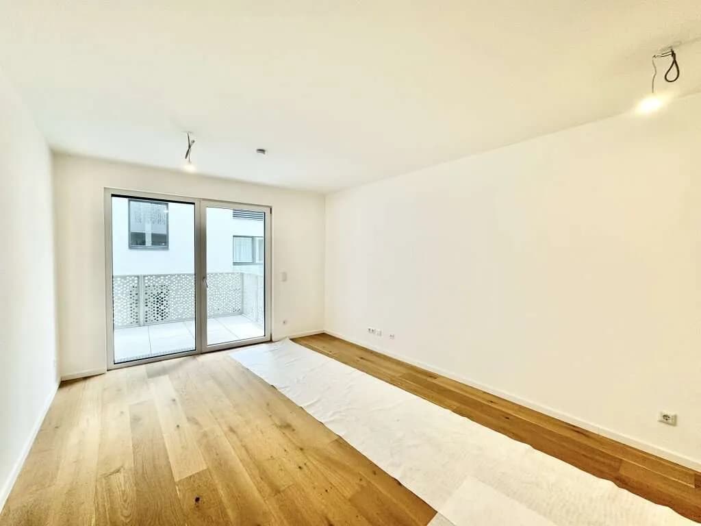 3-Zimmer-Wohnung kaufen in Wien – 63,79 m², € 419.000 – Bild 8 von 21