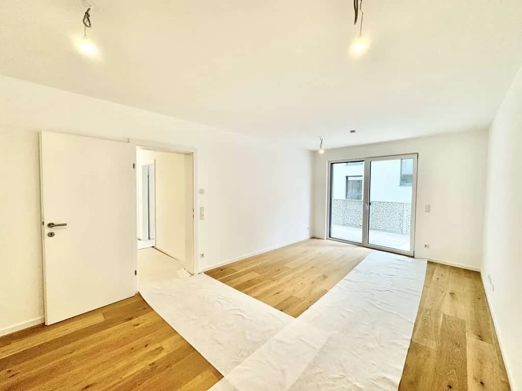 3-Zimmer-Wohnung kaufen in Wien – 63,79 m², € 419.000 – Bild 9 von 21
