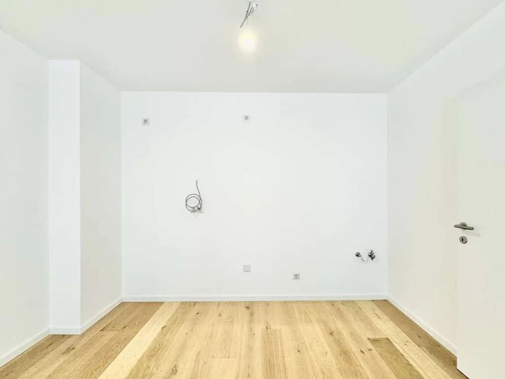 3-Zimmer-Wohnung kaufen in Wien – 63,79 m², € 419.000 – Bild 10 von 21