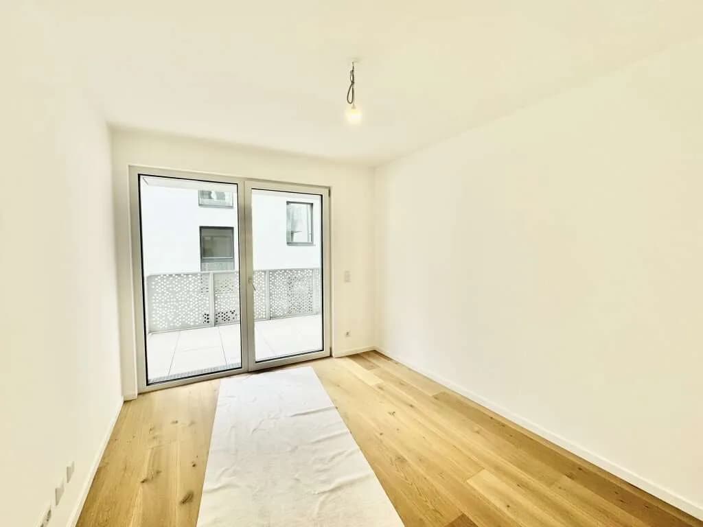 3-Zimmer-Wohnung kaufen in Wien – 63,79 m², € 419.000 – Bild 11 von 21