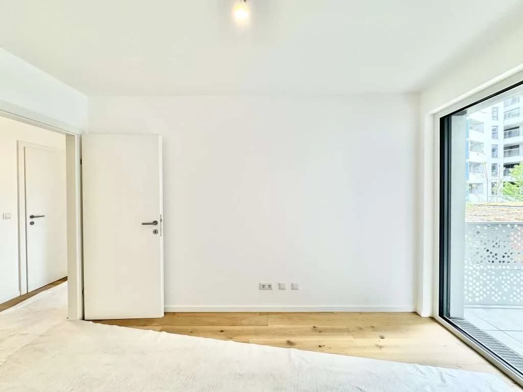 3-Zimmer-Wohnung kaufen in Wien – 63,79 m², € 419.000 – Bild 12 von 21