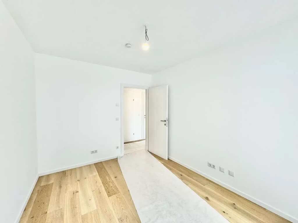 3-Zimmer-Wohnung kaufen in Wien – 63,79 m², € 419.000 – Bild 13 von 21