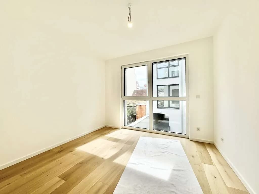 3-Zimmer-Wohnung kaufen in Wien – 63,79 m², € 419.000 – Bild 14 von 21