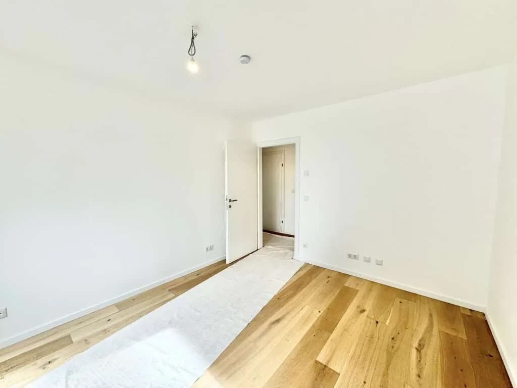 3-Zimmer-Wohnung kaufen in Wien – 63,79 m², € 419.000 – Bild 15 von 21