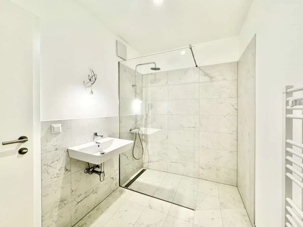 3-Zimmer-Wohnung kaufen in Wien – 63,79 m², € 419.000 – Bild 16 von 21