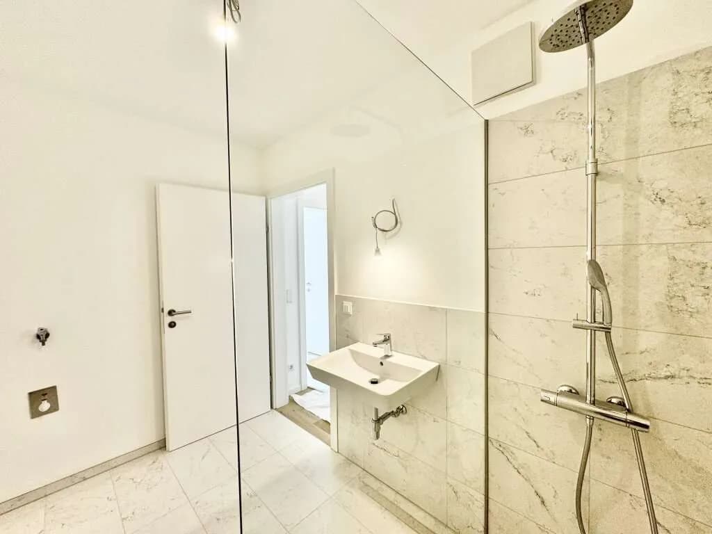3-Zimmer-Wohnung kaufen in Wien – 63,79 m², € 419.000 – Bild 17 von 21
