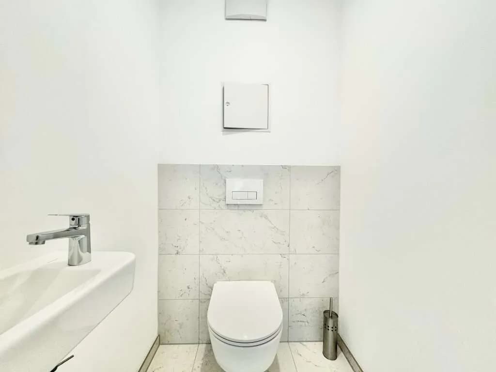 3-Zimmer-Wohnung kaufen in Wien – 63,79 m², € 419.000 – Bild 18 von 21