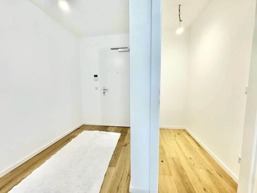 3-Zimmer-Wohnung kaufen in Wien – 63,79 m², € 419.000 – Bild 19 von 21