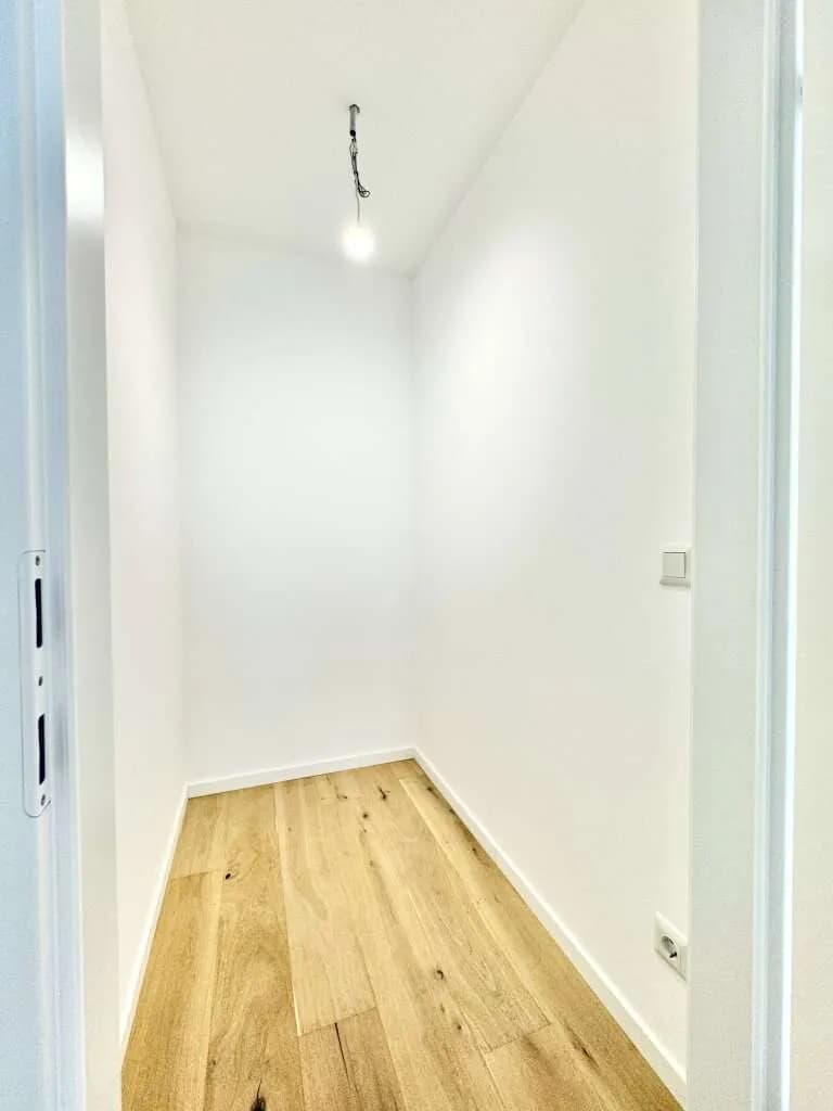 3-Zimmer-Wohnung kaufen in Wien – 63,79 m², € 419.000 – Bild 20 von 21