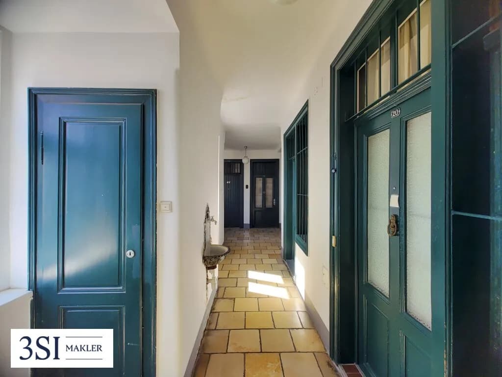 Immobilie kaufen in Wien – 829,11 m², € 995.000 – Bild 6 von 8