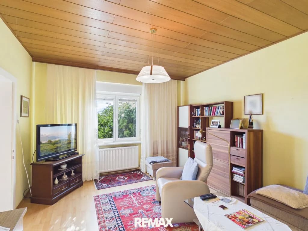 3-Zimmer-Haus kaufen in Neusiedl am See – 112 m², € 354.000 – Bild 2 von 26