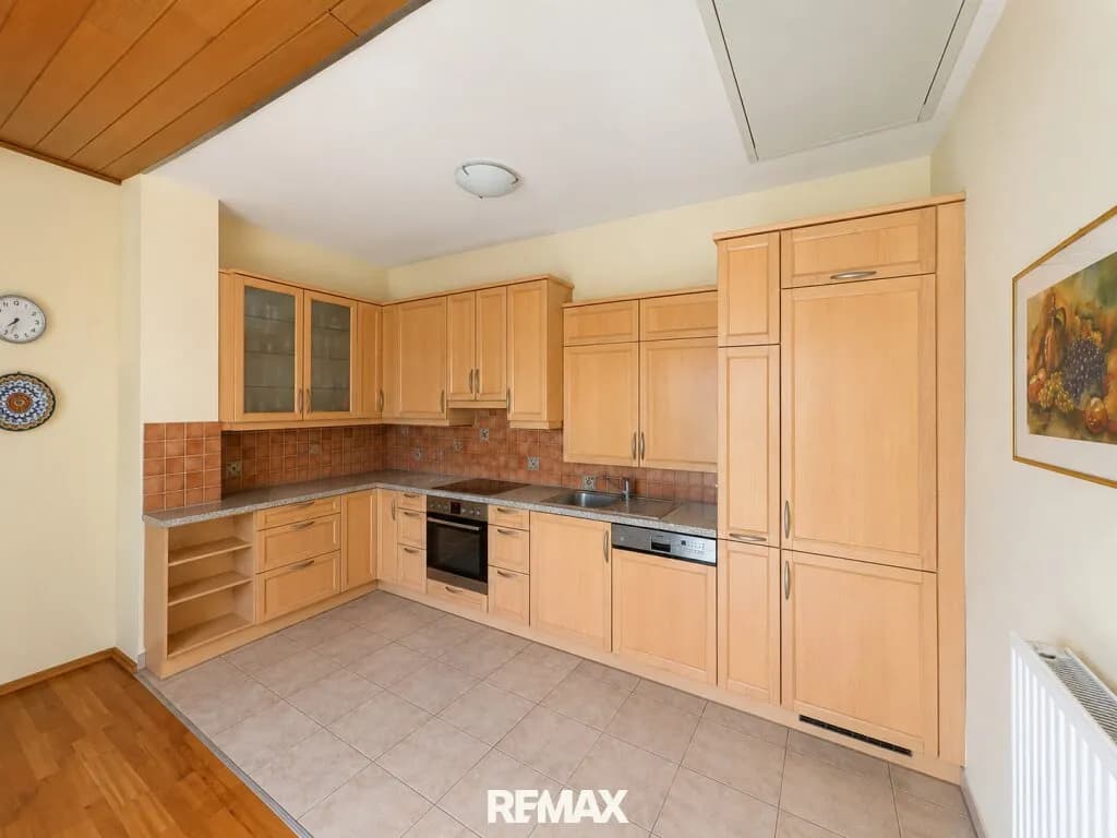 3-Zimmer-Haus kaufen in Neusiedl am See – 112 m², € 354.000 – Bild 3 von 26