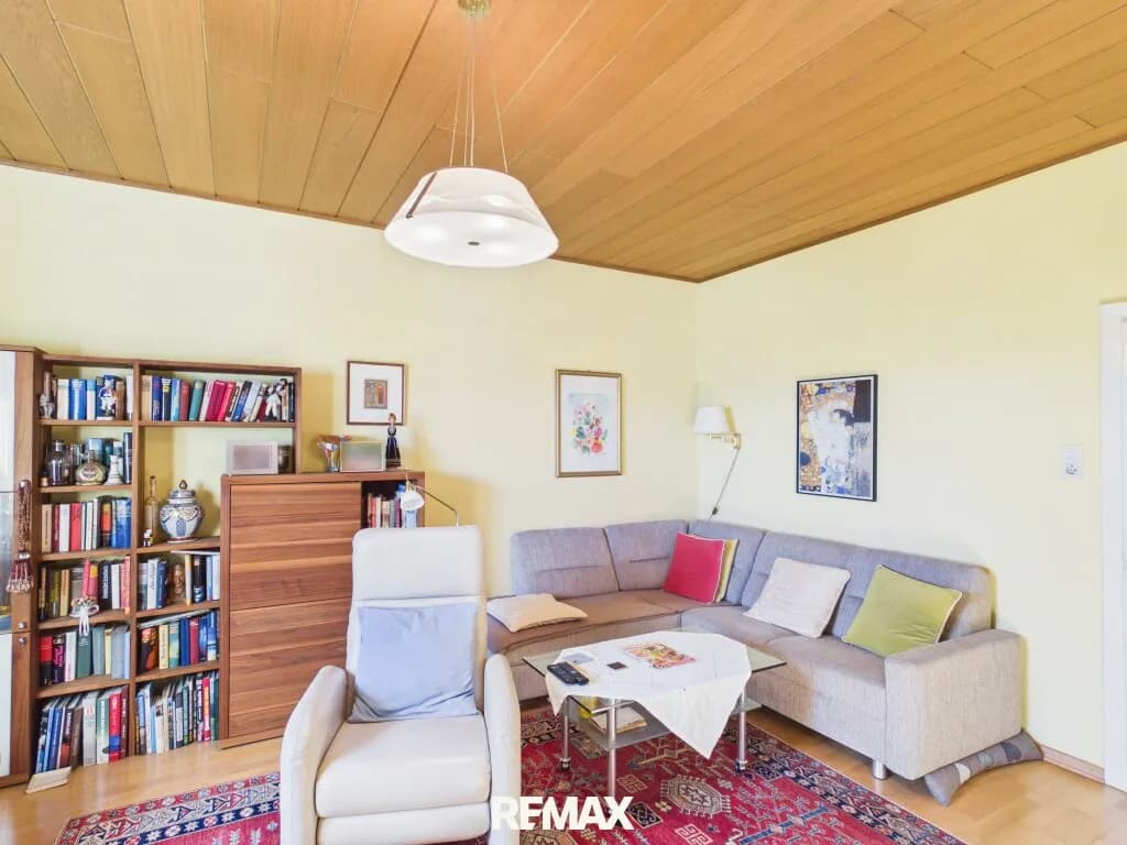 3-Zimmer-Haus kaufen in Neusiedl am See – 112 m², € 354.000 – Bild 4 von 26