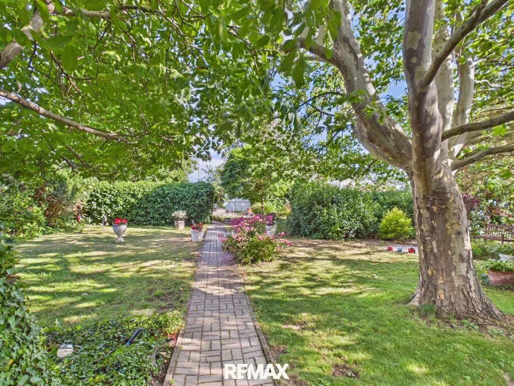 3-Zimmer-Haus kaufen in Neusiedl am See – 112 m², € 354.000 – Bild 11 von 26