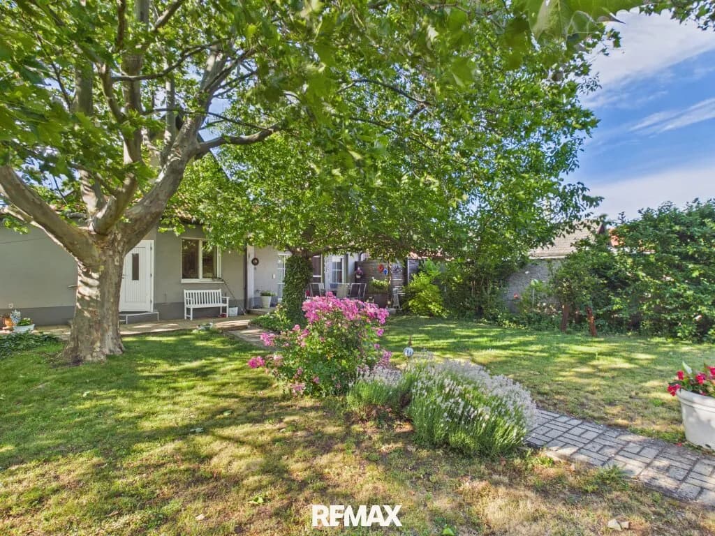 3-Zimmer-Haus kaufen in Neusiedl am See – 112 m², € 354.000 – Bild 13 von 26
