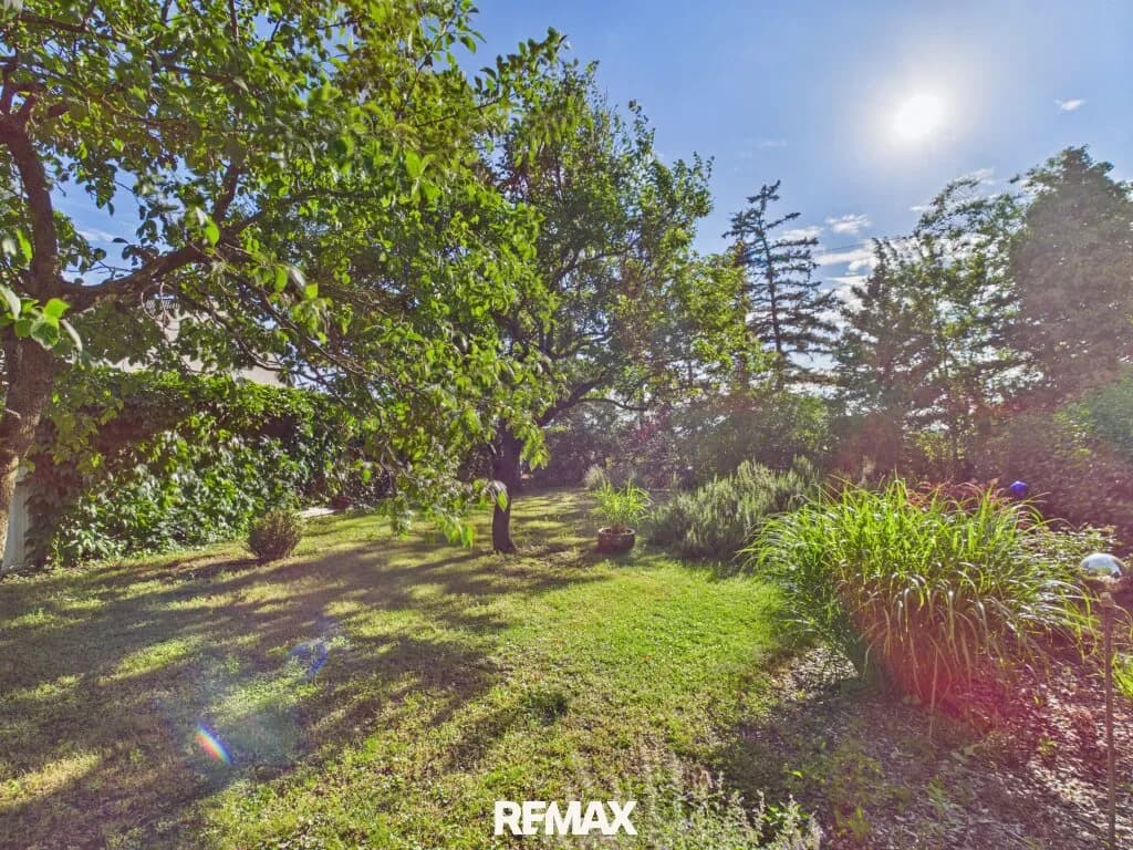 3-Zimmer-Haus kaufen in Neusiedl am See – 112 m², € 354.000 – Bild 17 von 26