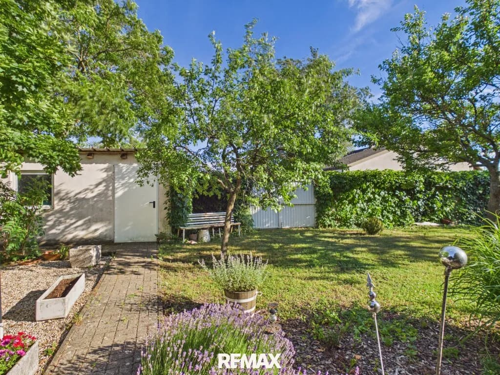 3-Zimmer-Haus kaufen in Neusiedl am See – 112 m², € 354.000 – Bild 19 von 26