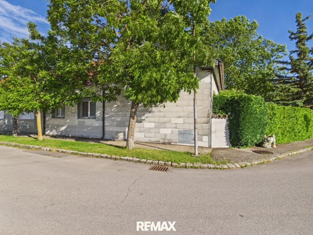 3-Zimmer-Haus kaufen in Neusiedl am See – 112 m², € 354.000 – Bild 23 von 26