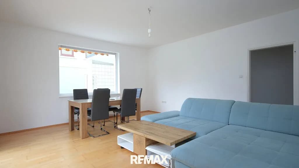 3-Zimmer-Wohnung kaufen in Graz – 88,28 m², € 299.000 – Bild 5 von 24