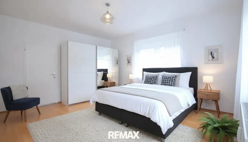 3-Zimmer-Wohnung kaufen in Graz – 88,28 m², € 299.000 – Bild 6 von 24