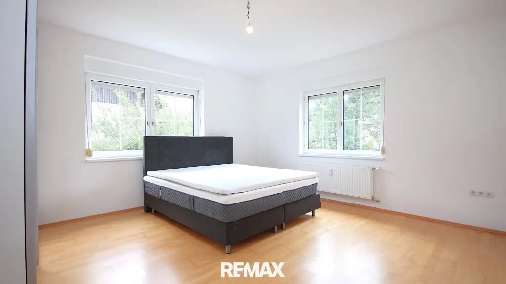 3-Zimmer-Wohnung kaufen in Graz – 88,28 m², € 299.000 – Bild 7 von 24