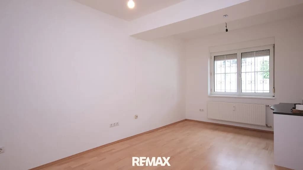 3-Zimmer-Wohnung kaufen in Graz – 88,28 m², € 299.000 – Bild 9 von 24