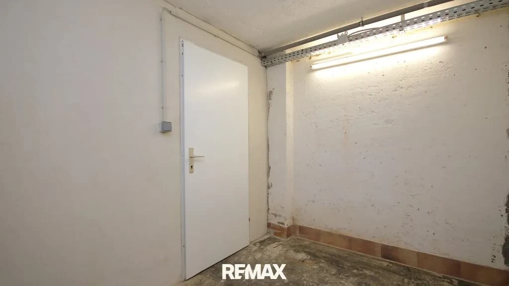 3-Zimmer-Wohnung kaufen in Graz – 88,28 m², € 299.000 – Bild 21 von 24