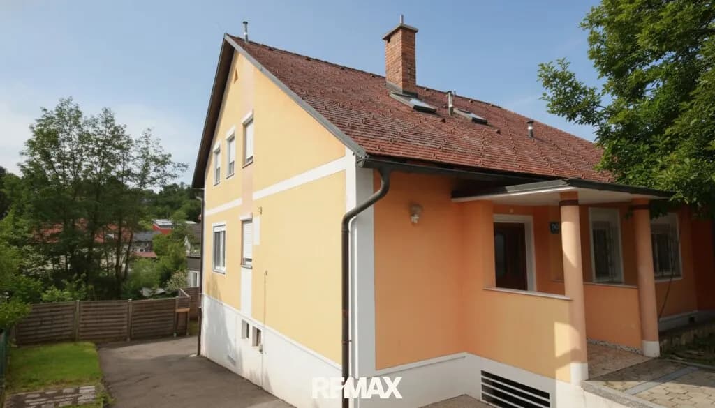 3-Zimmer-Wohnung kaufen in Graz – 88,28 m², € 299.000 – Bild 23 von 24