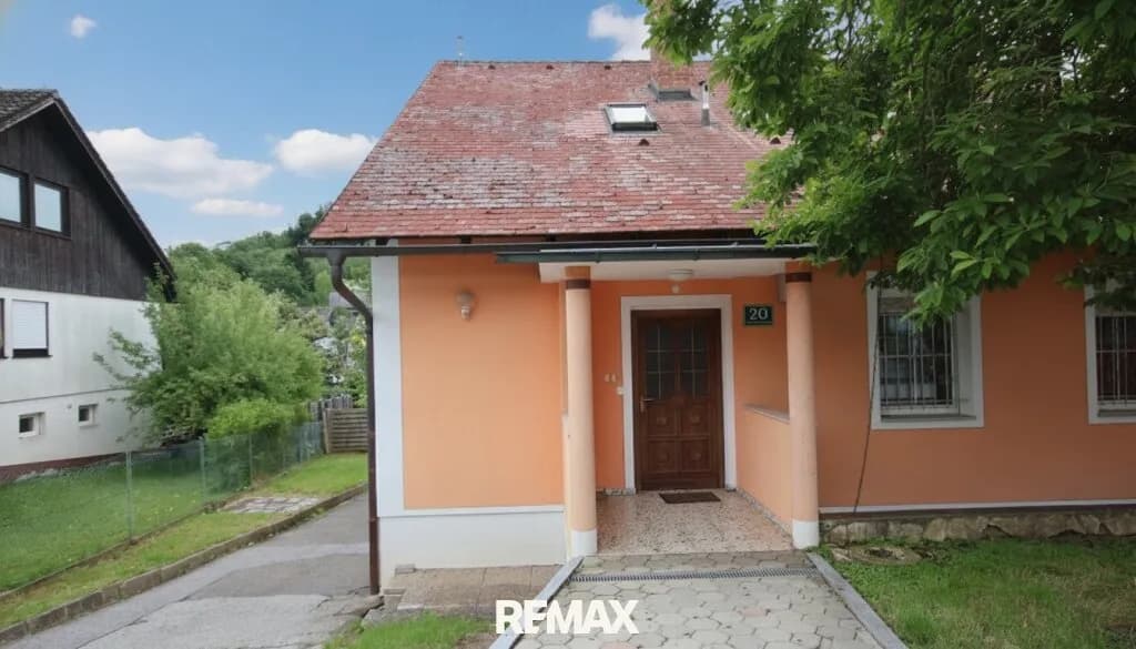 3-Zimmer-Wohnung kaufen in Graz – 88,28 m², € 299.000 – Bild 24 von 24