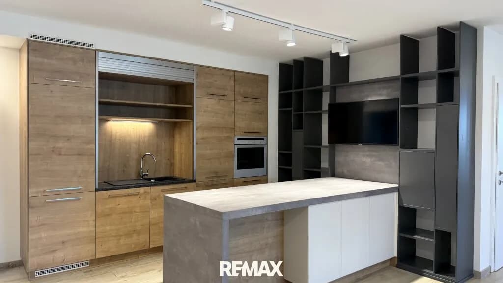 Gewerbeimmobilie mieten in Oberwart – 140 m², € 1.680 – Bild 9 von 17