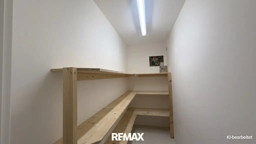 Gewerbeimmobilie mieten in Oberwart – 140 m², € 1.680 – Bild 10 von 17