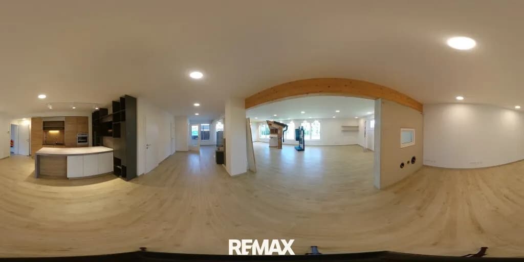 Gewerbeimmobilie mieten in Oberwart – 140 m², € 1.680 – Bild 15 von 17