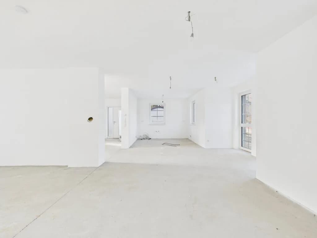 4-Zimmer-Haus kaufen in Tulln – 134,51 m², € 895.000 – Bild 2 von 14
