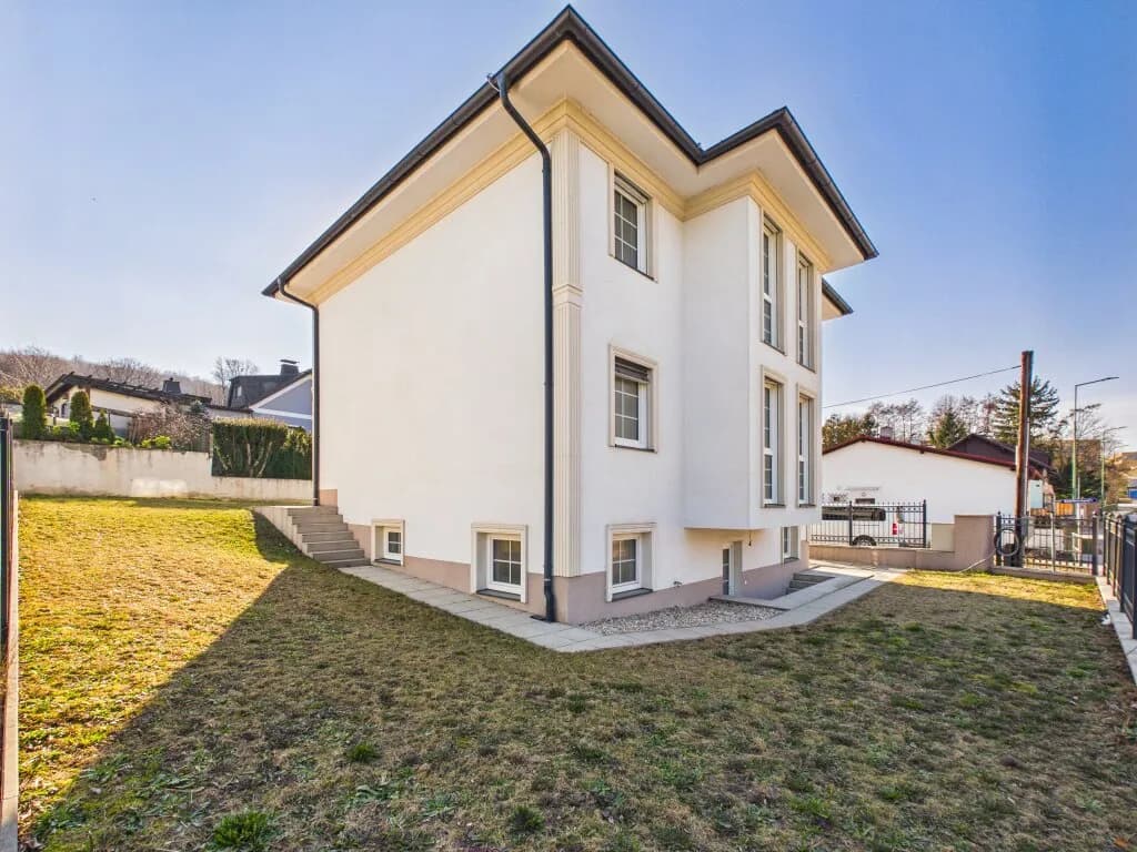 4-Zimmer-Haus kaufen in Tulln – 134,51 m², € 895.000 – Bild 4 von 14