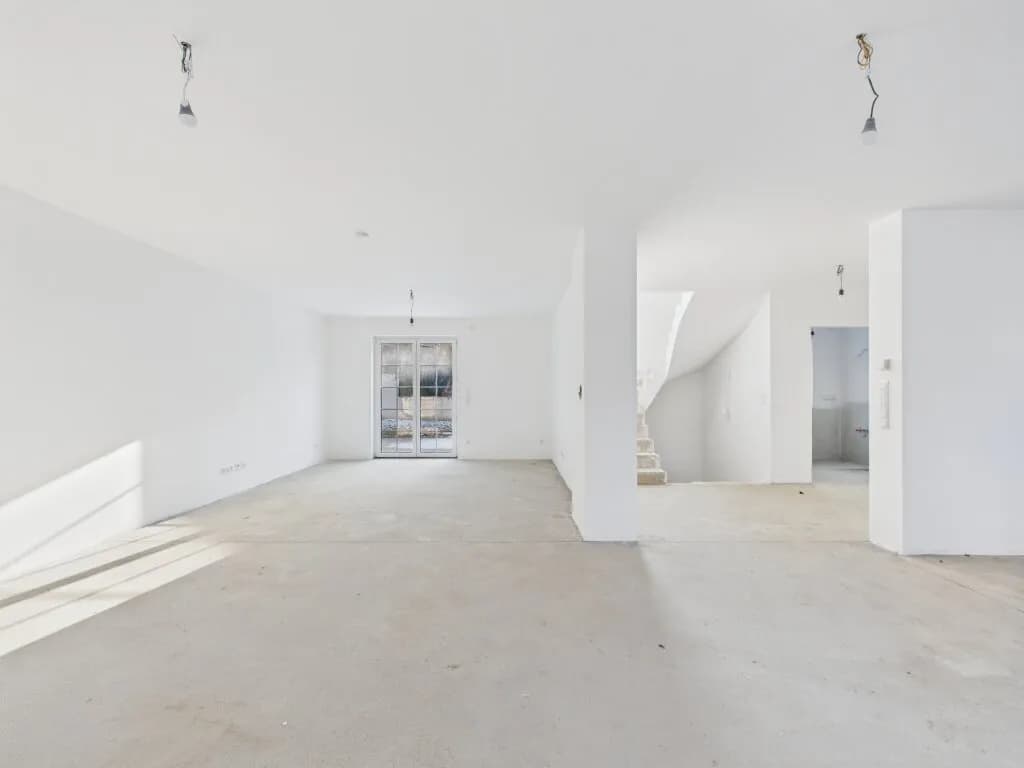 4-Zimmer-Haus kaufen in Tulln – 134,51 m², € 895.000 – Bild 6 von 14