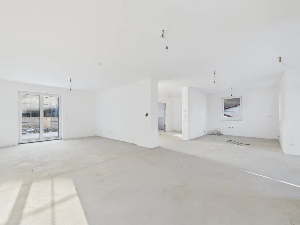 4-Zimmer-Haus kaufen in Tulln – 134,51 m², € 895.000 – Bild 7 von 14