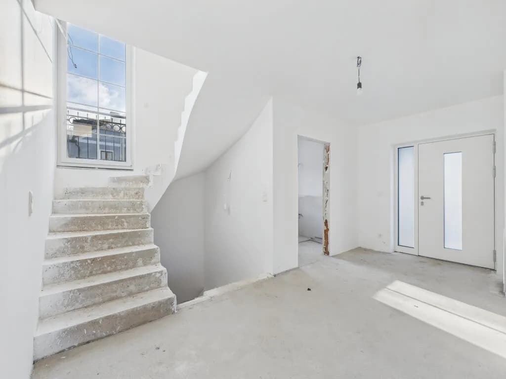 4-Zimmer-Haus kaufen in Tulln – 134,51 m², € 895.000 – Bild 8 von 14