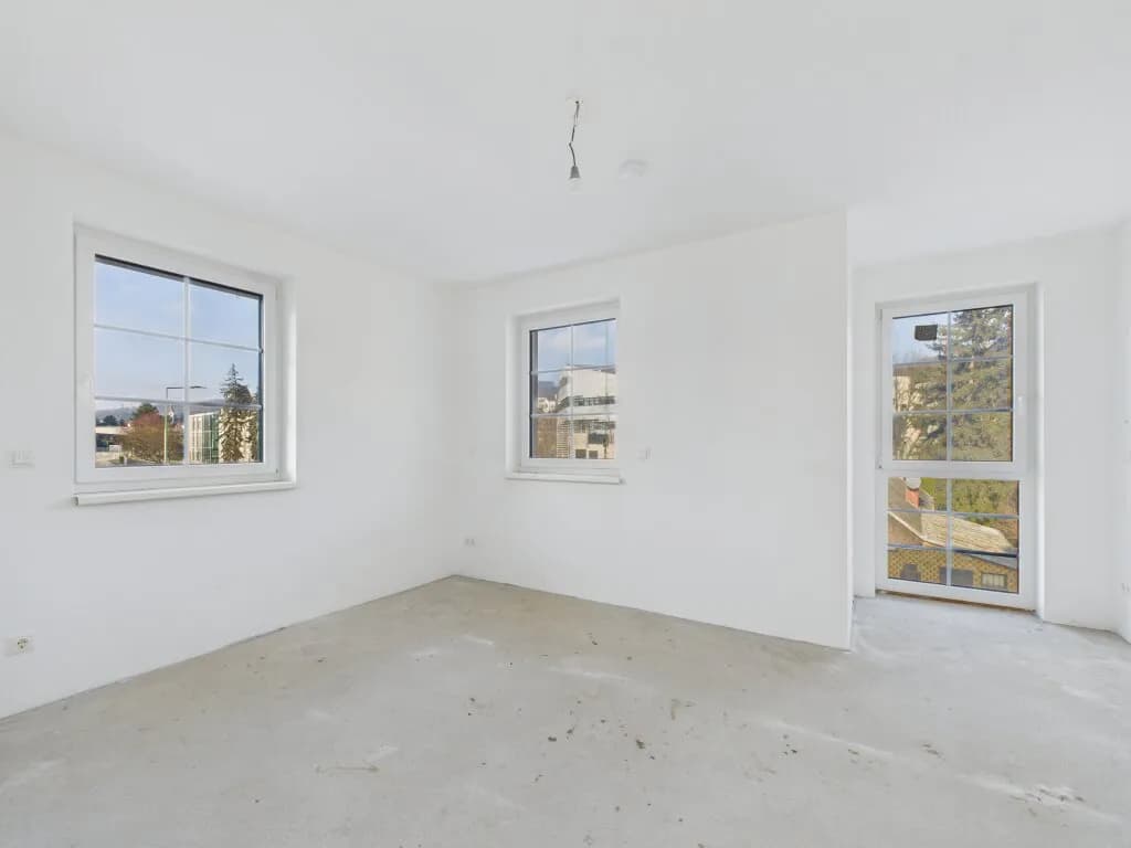 4-Zimmer-Haus kaufen in Tulln – 134,51 m², € 895.000 – Bild 9 von 14