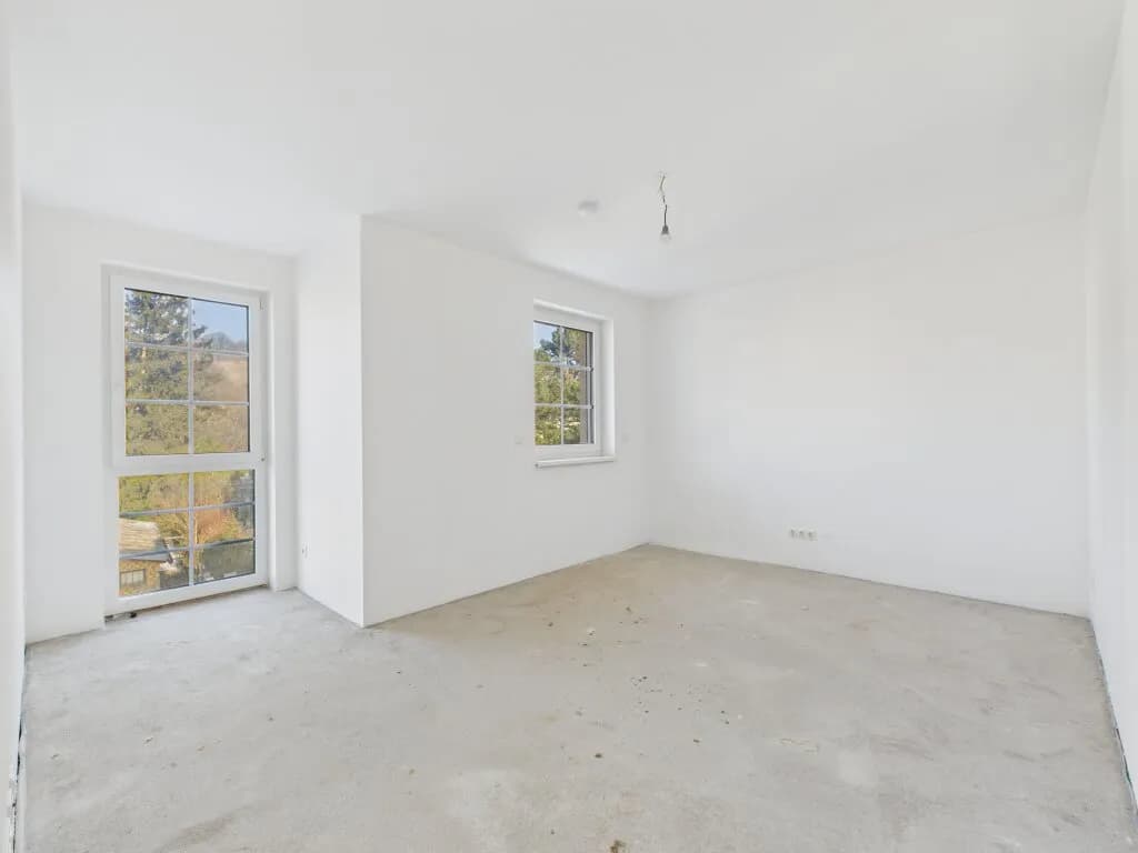 4-Zimmer-Haus kaufen in Tulln – 134,51 m², € 895.000 – Bild 10 von 14