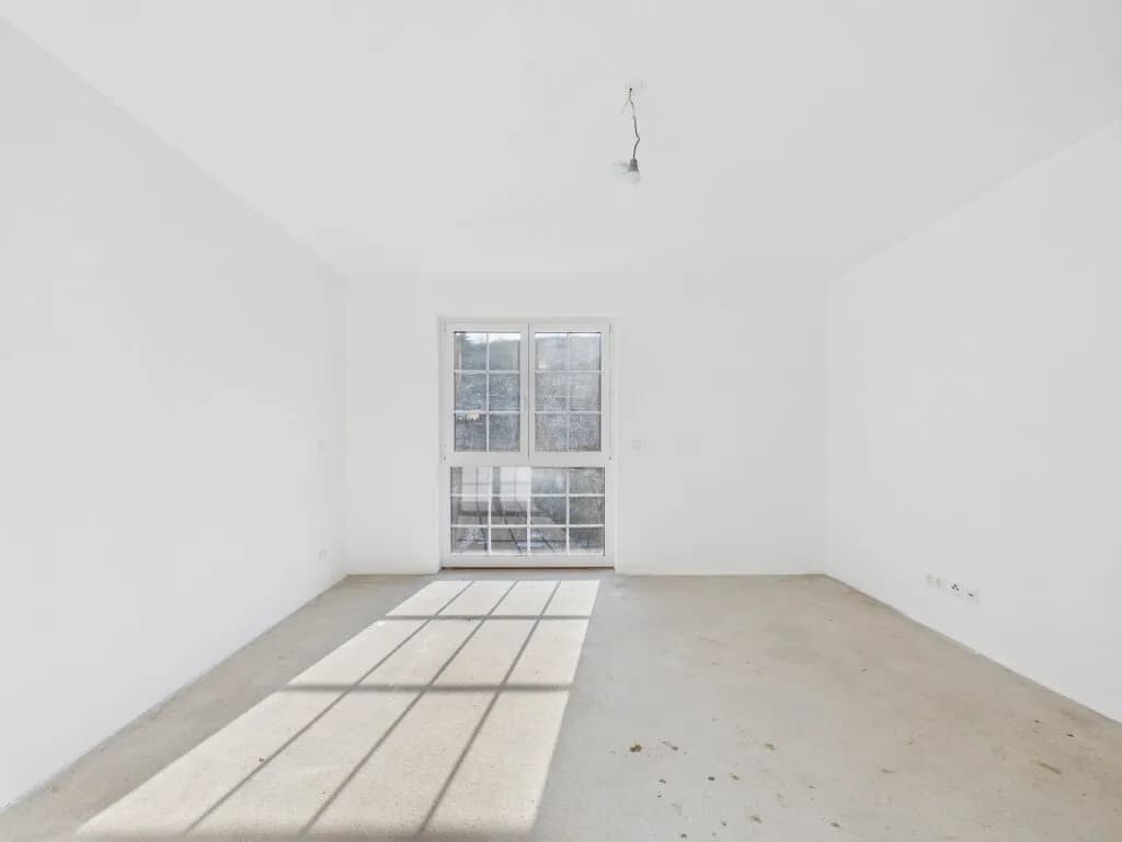 4-Zimmer-Haus kaufen in Tulln – 134,51 m², € 895.000 – Bild 11 von 14